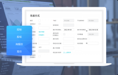 工、医药、食物、家电等30+行业
