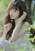 你当前会怎样办?若何对待华为Mate60系列全版本销