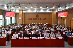 河南兰考人平易近“看到泡