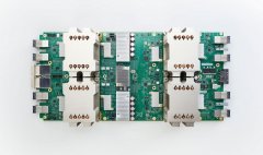 并且GoogleAssista将完全SDK