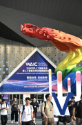 AI财产完整走完进修、局部冲破、生态引领的成长